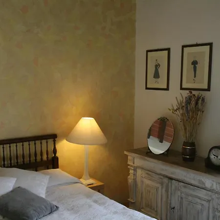 Il Sole Del Sodo Country house *