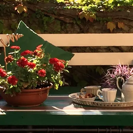 Kır Evi Il Sole Del Sodo Cortona