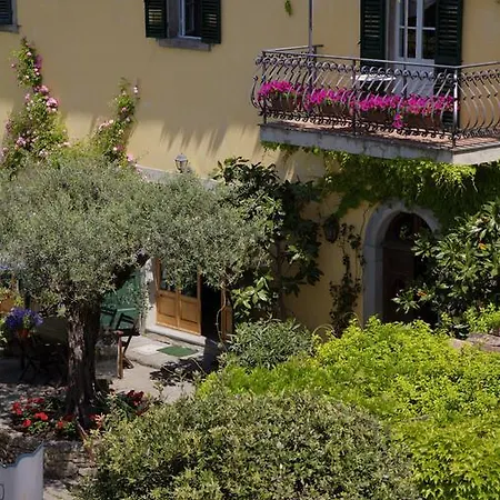 Il Sole Del Sodo Kır Evi *