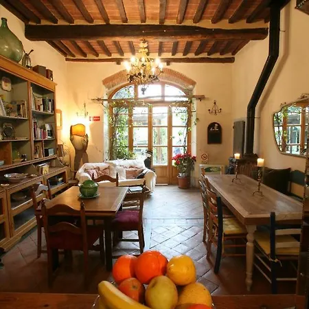Il Sole Del Sodo